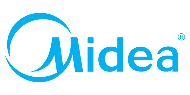 Midea