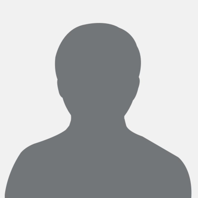 Lorem Ipsum - Direktorius